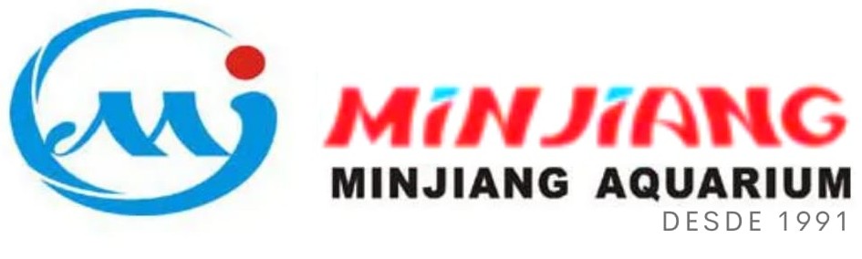 Minjiang