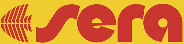 Sera