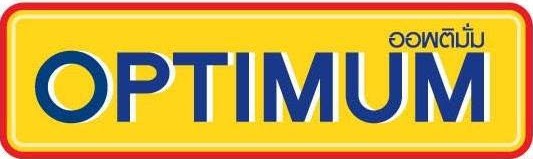 Optimum